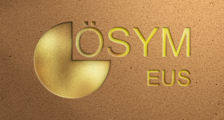 EUS Sınavı Puanı Nasıl Hesaplanır?