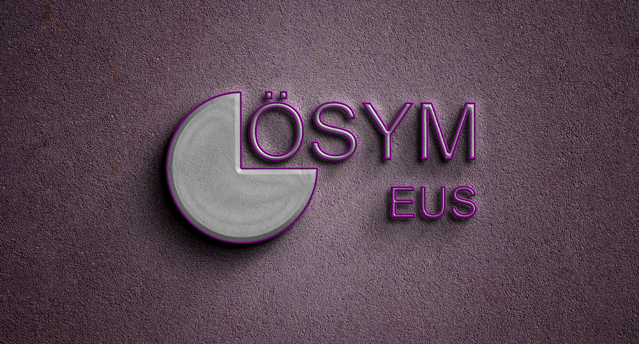 EUS Sınavı Soru Dağılımı Nedir?