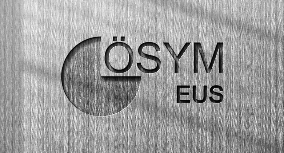 EUS Sınavı Ücreti Hangi Bankalardan Yatırılır?