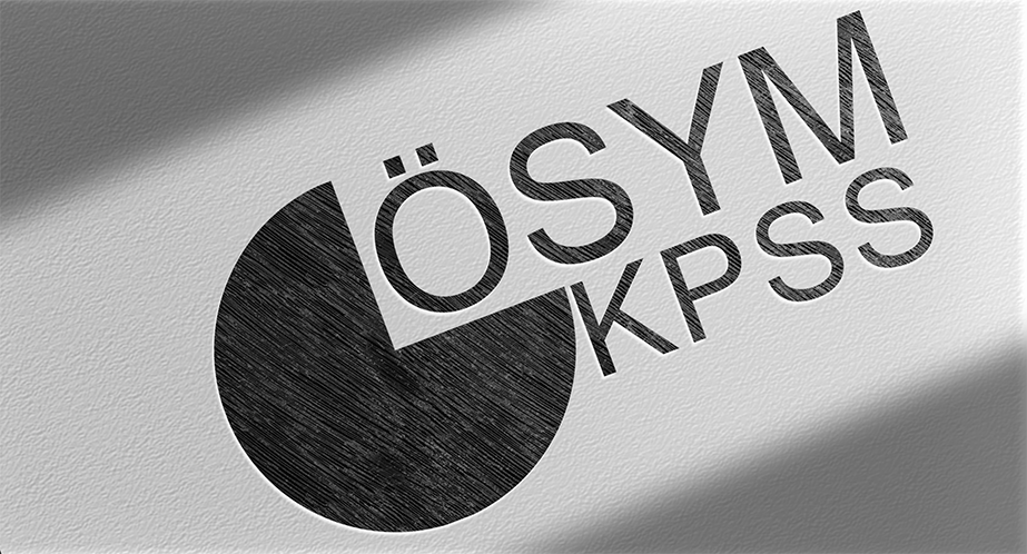 KPSS-B Grubu Nedir?