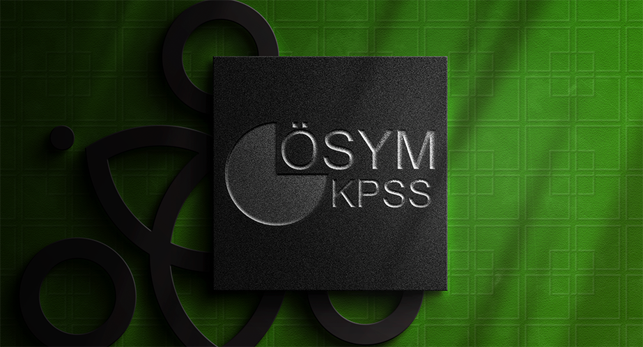 KPSS Sınavı Nedir?