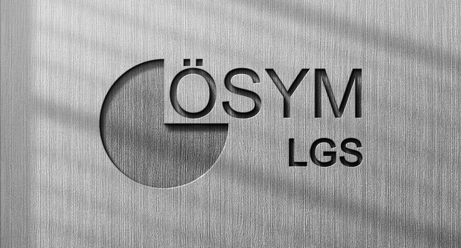 LGS Sınavı Puanı Nasıl Hesaplanır?