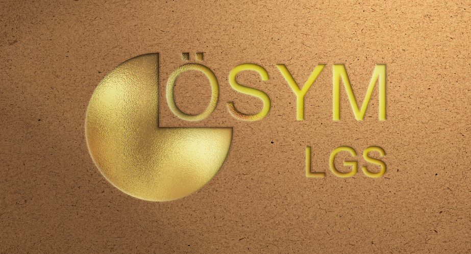 LGS Sınavına Nasıl Başvuru Yapılır?