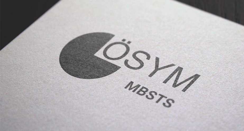 MBSTS Sınavının Açılımı Nedir?