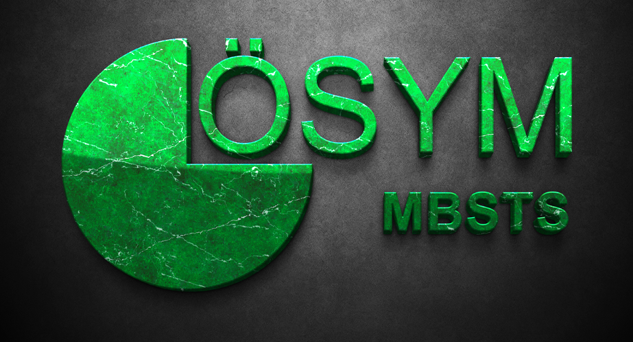 MBSTS Sınavına Hazırlanırken Yapılan Hatalar