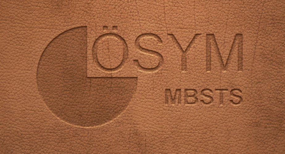 MBSTS Sınavında Stres Yönetimi