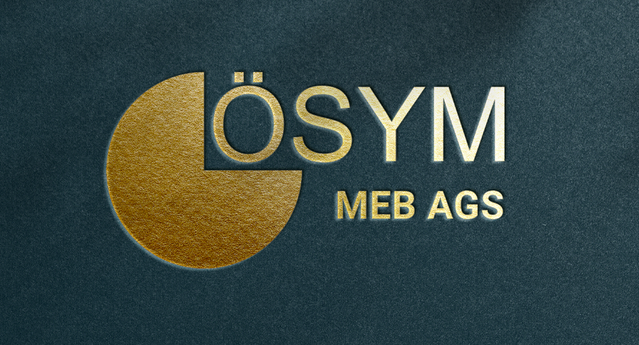 MEB-AGS Açılımı Nedir?