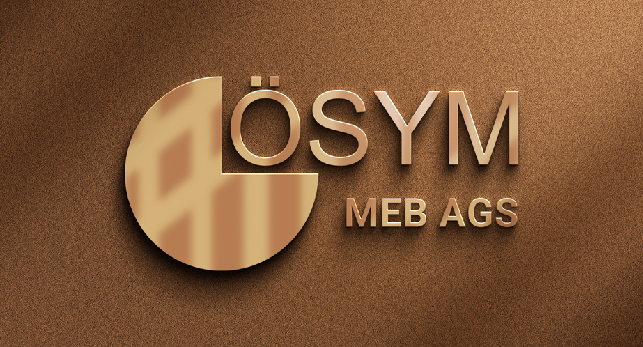 MEB-AGS Başvuru Şartları Nelerdir?