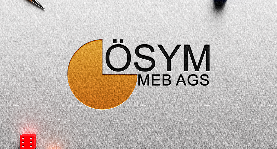 2025 MEB AGS Sınavı Ne Zaman?