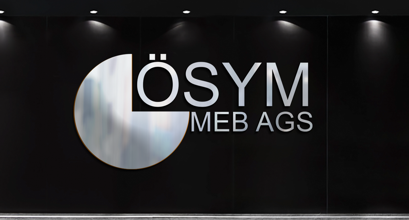 MEB AGS Sınavı Soru Dağılımı Nedir?
