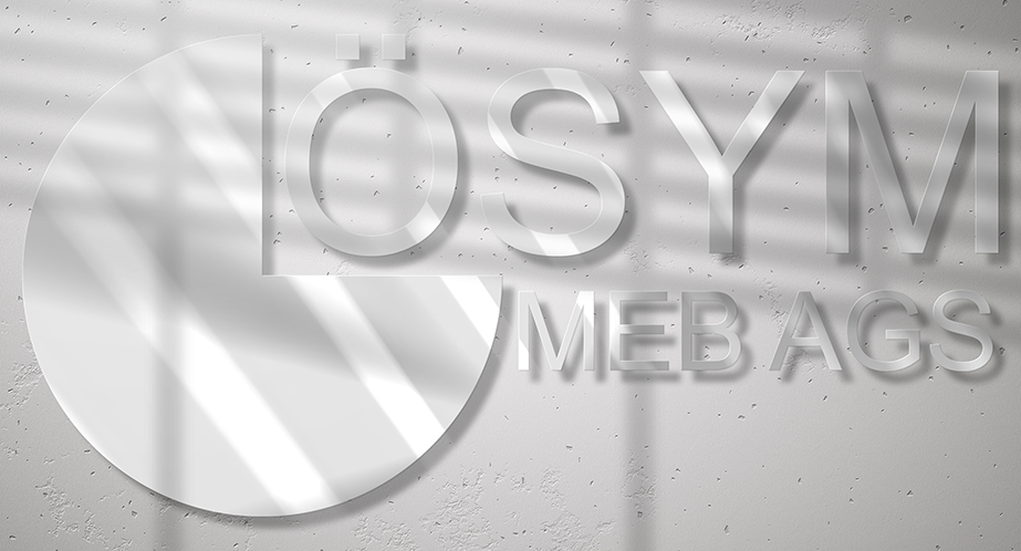 MEB AGS Sınavı Ücreti Hangi Bankalardan Yatırılır?