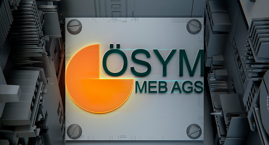 MEB AGS Sınavında Yanlış Doğruyu Götürür Mü?