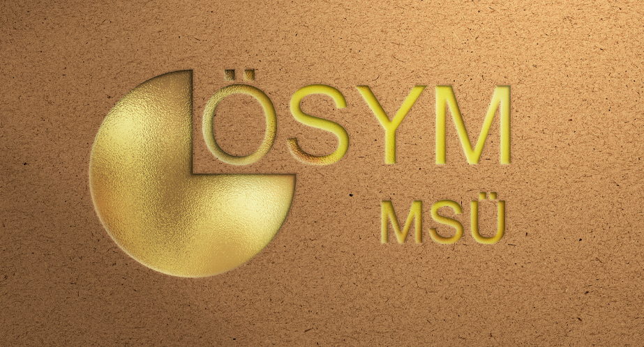 MSÜ Sınavı Konuları Nelerdir?