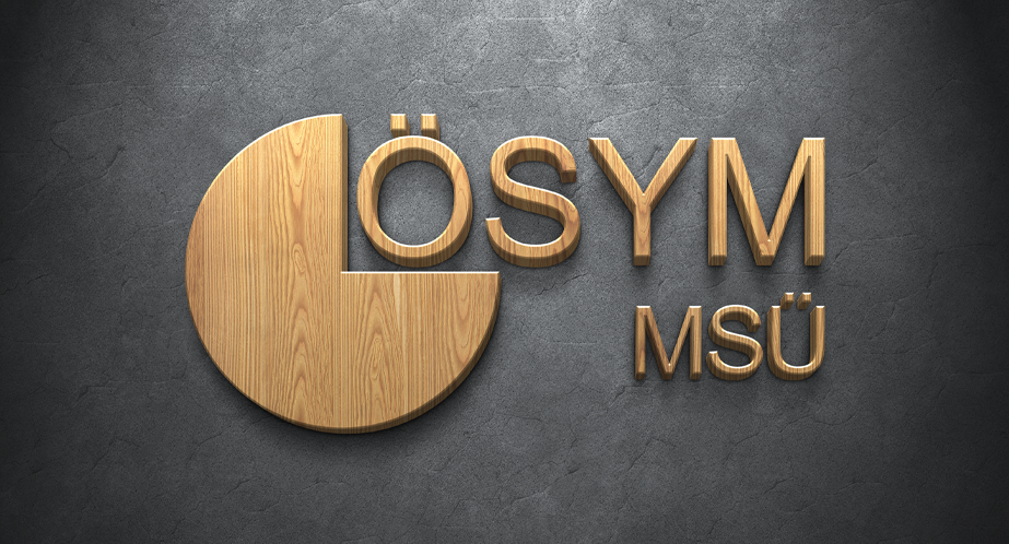 MSÜ Sınavı Soruları Hangi Kaynaklardan Hazırlanmaktadır?