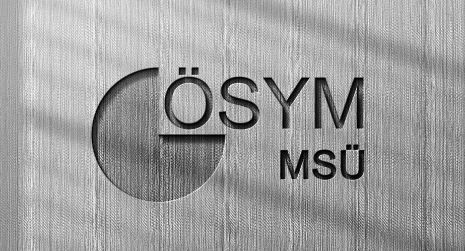 MSÜ Sınavı Ücreti Hangi Bankalardan Yatırılır?