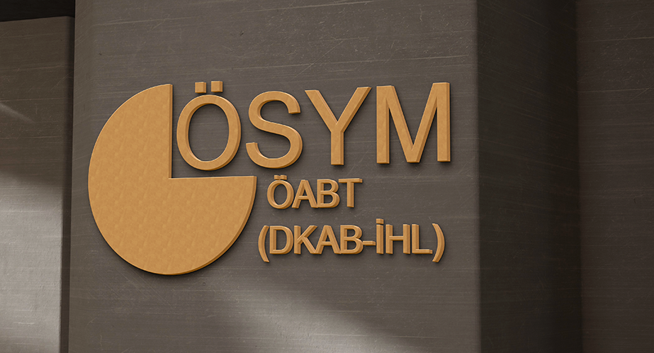 ÖABT(DKAB-İHL) Sınavı Hangi İllerde Yapılmaktadır?
