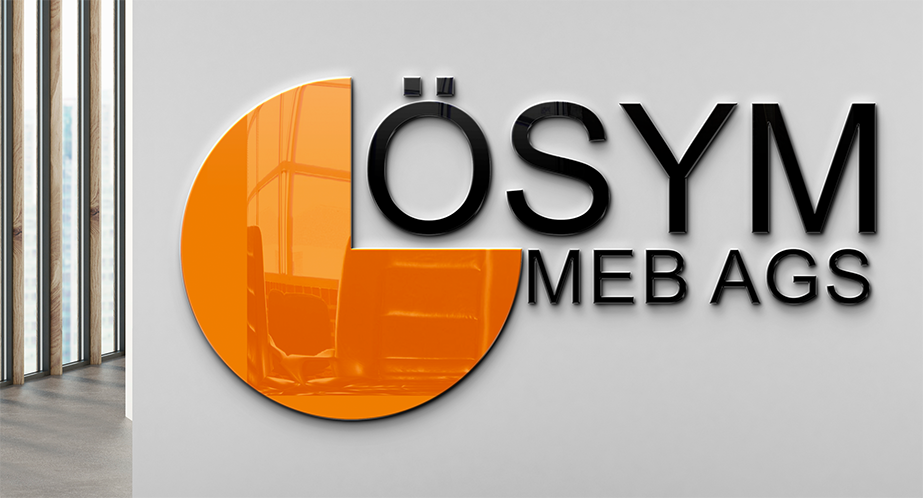 2025 MEB AGS Sınav Sonuçları Ne Zaman Açıklanır?