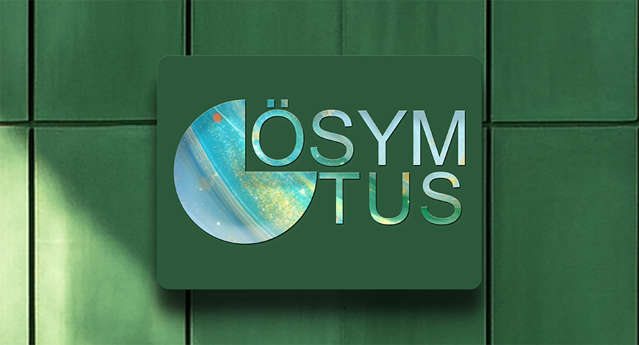 TUS Sınavı Puanı Nasıl Hesaplanır?