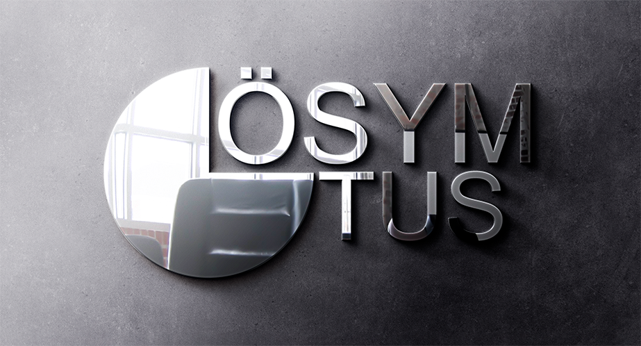 TUS Sınavına Nasıl Başvuru Yapılır?