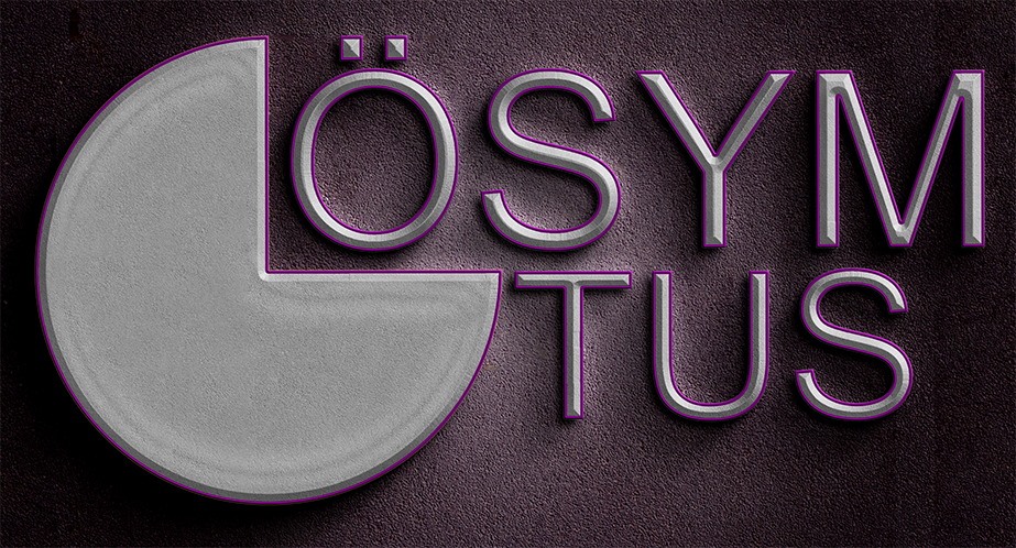 TUS Sınavında Yanlış Doğruyu Götürür Mü?