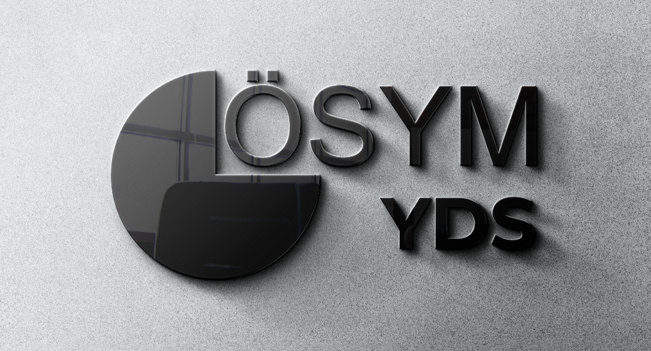 YDS Çalışma Programı Nasıl Olmalıdır?