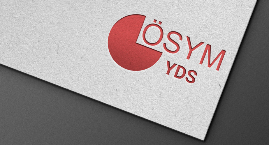 YDS’den 70 Almak İçin Kaç Net Gerekir?