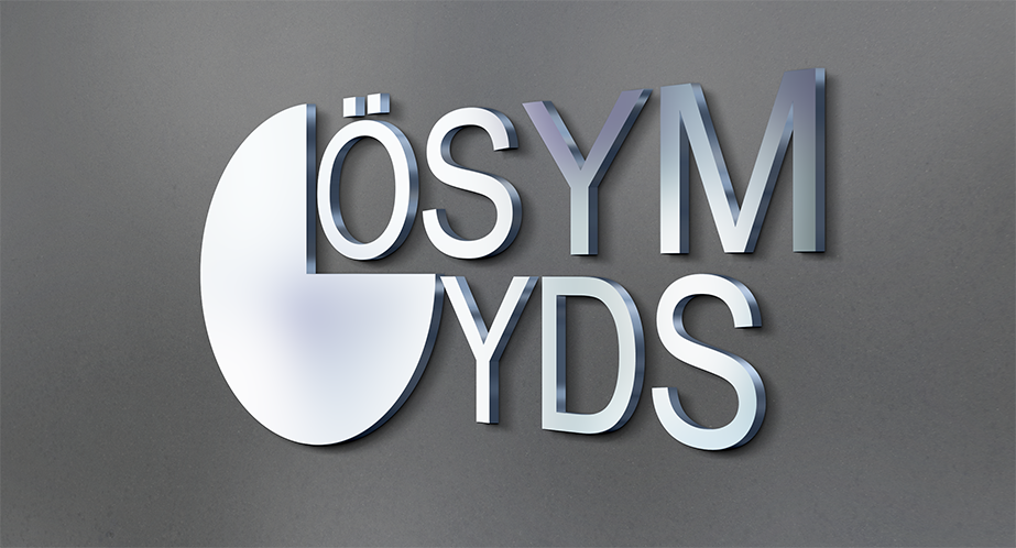YDS Okuma Parçaları İçin Skimming ve Scanning Teknikleri