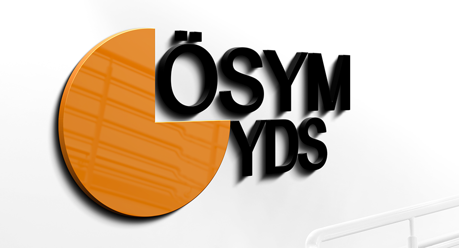 YDS Sınav Ücreti Hangi Bankalardan Yatırılır?