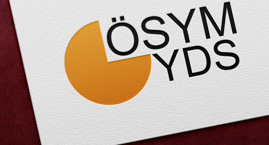 2025 YDS Sınavı Geç Başvuru Tarihleri Ne Zaman?