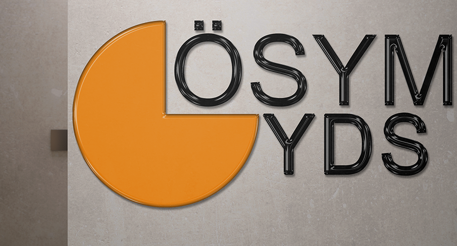 YDS Sınavı Hangi İllerde Yapılmaktadır?