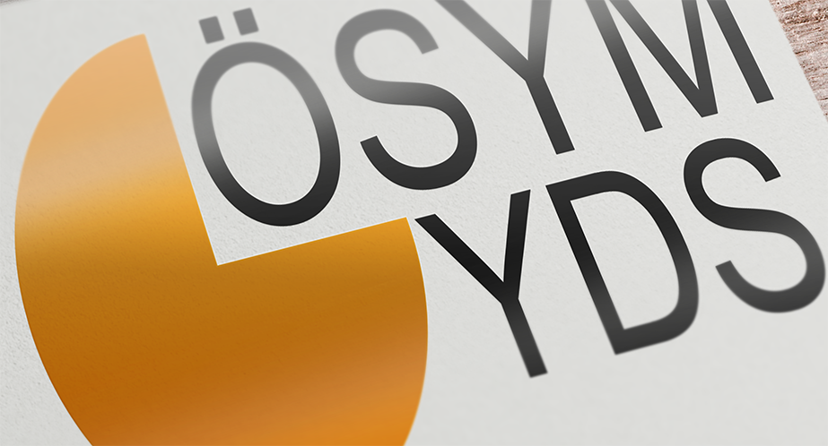 YDS Sınavı İngilizce Paragraf Tamamlamada Püf Noktalar