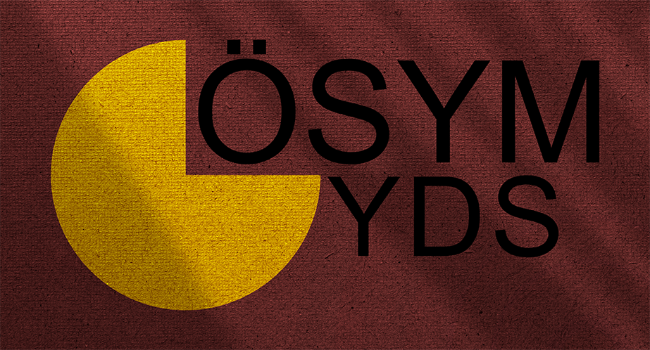 2025 YDS/1 Sınavı Ne Zaman?