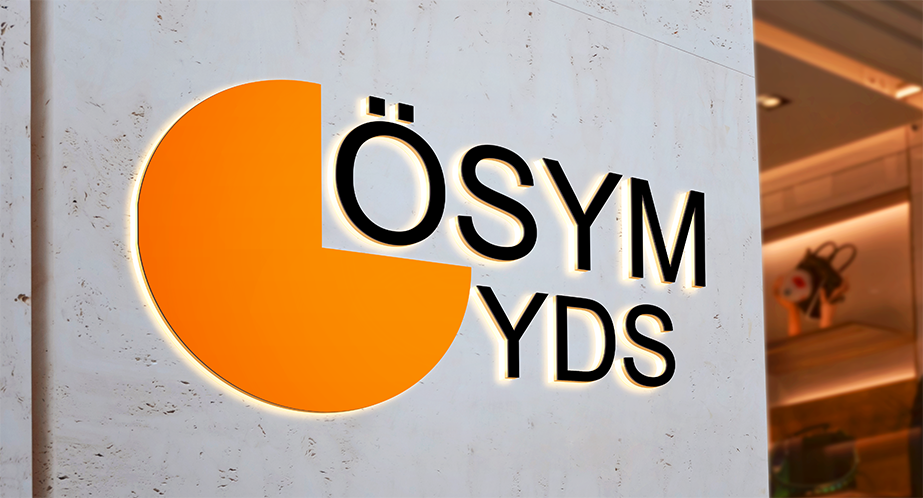 YDS Sınavı Puanı Nerelerde Geçerlidir?