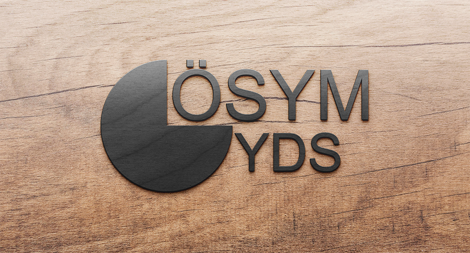 YDS Sınavına Kimler Girebilir?