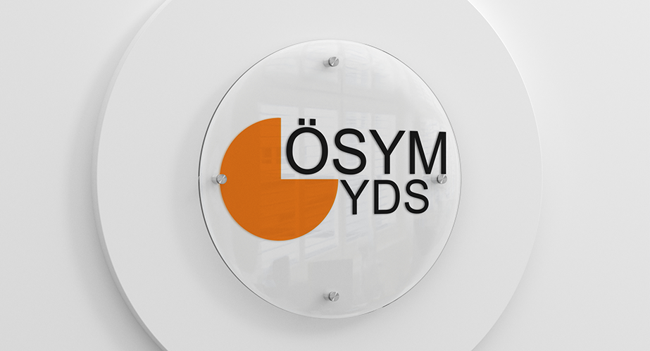 YDS ve E-YDS Farkı Nedir?