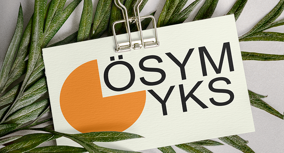 YKS Sınavı Nedir?