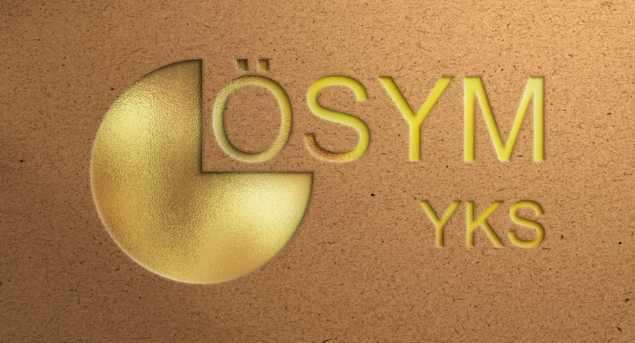 YKS Sınavı Soruları Hangi Kaynaklardan Hazırlanmaktadır?