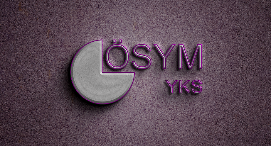 YKS Sınavı Ücreti Nereden ve Nasıl Ödenir?
