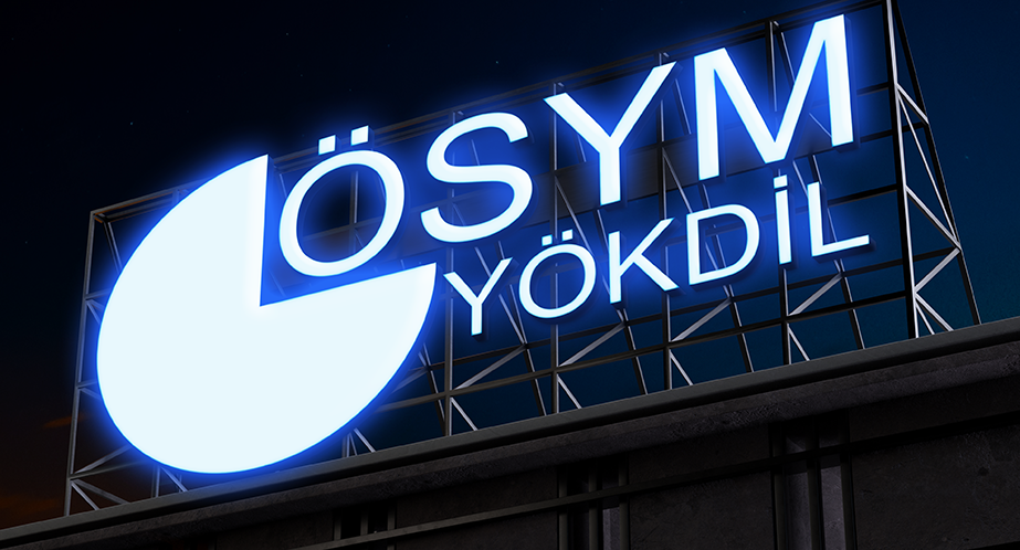 YÖKDİL Baraj Puanı Var mı?
