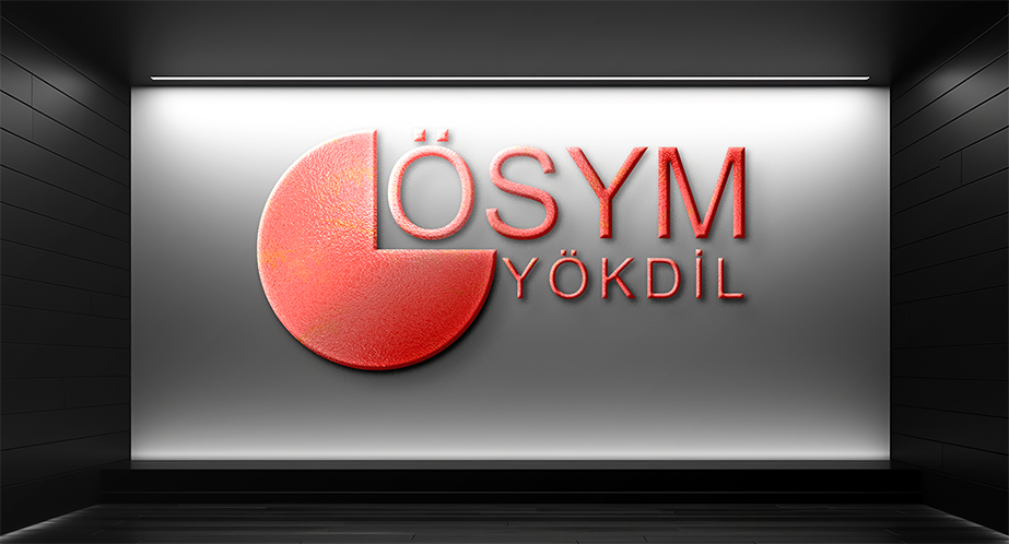 YÖKDİL Deneme Sınavı Çözme Stratejileri