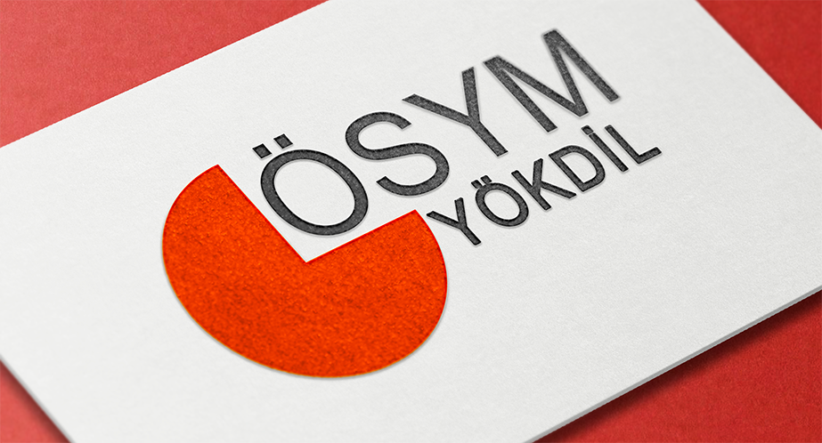 YÖKDİL Sınav Ücreti Nereden ve Nasıl Ödenir?