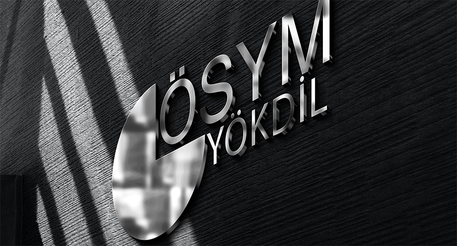 2025 YÖKDİL/1 Sınavı Başvuru Tarihleri Ne Zaman?