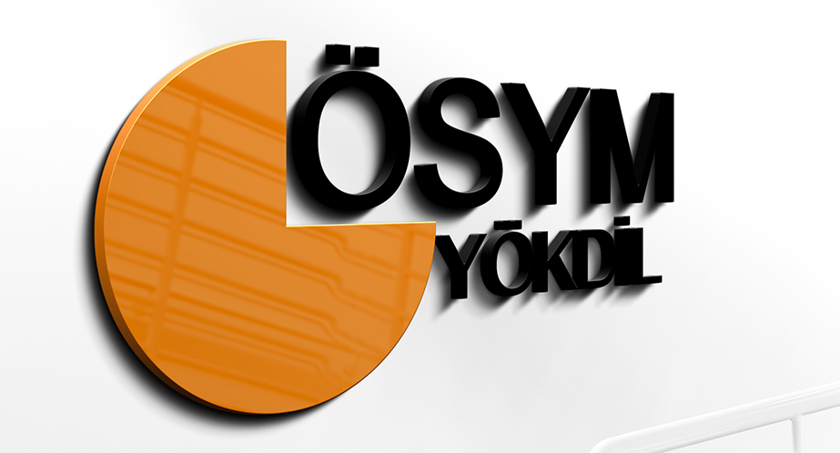 YÖKDİL Sınavı Hangi İllerde Yapılmaktadır?