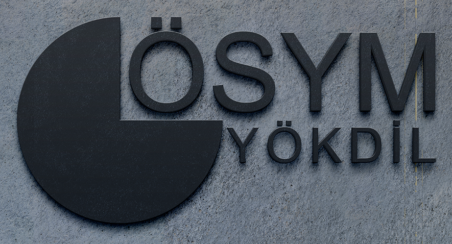 YÖKDİL Sınavı Kaç Yılda Bir Yapılır?