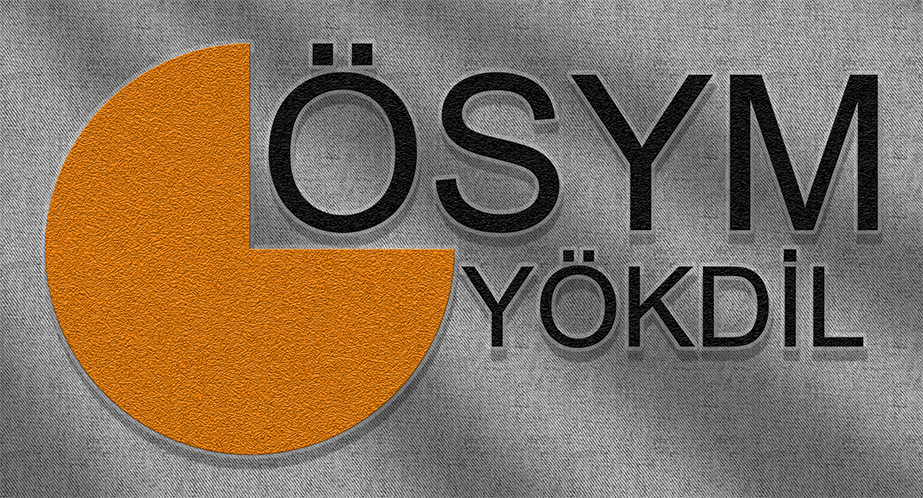 YÖKDİL Sınavı Konuları Nelerdir?