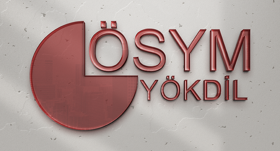 2025 YÖKDİL/1 Sınavı Ne Zaman?