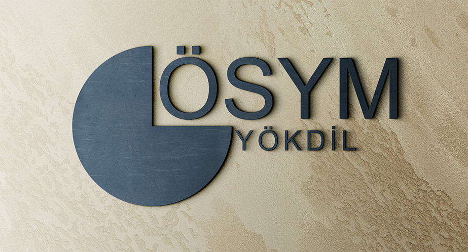 YÖKDİL Sınavı Puanı Nerelerde Geçerlidir?