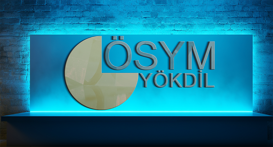 2025 YÖKDİL/1 Sınav Sonuçları Ne Zaman Açıklanır?
