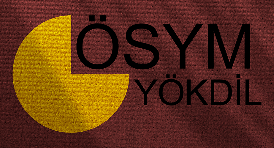 YÖKDİL Sınavı Soru Dağılımı Nedir?