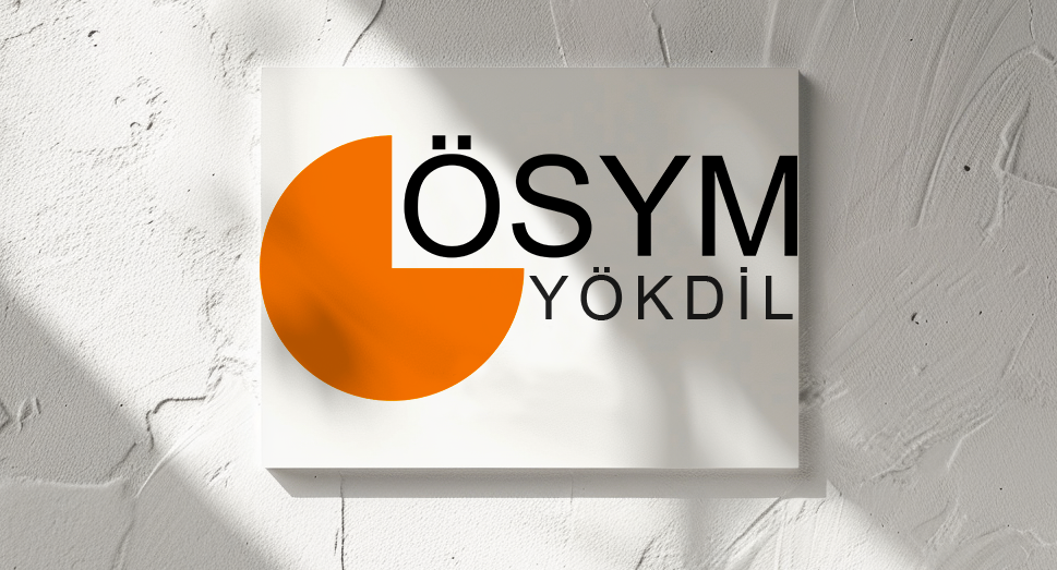 YÖKDİL Sınavına Hazırlık: Listening Nasıl Geliştirilir?